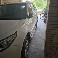 سلام فروش یکدستگاه mvm x33s|خودرو سواری و وانت|اصفهان, آبشار|دیوار