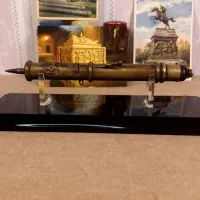 سلاح باستانی چینی|کلکسیون اشیاء عتیقه|تهران, امام زاده عبدالله|دیوار