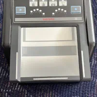 اسکنرانگشتی فوترونیک و۴ انگشتی کارت ملی سوپریما