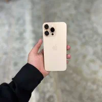 اپل ،آیفون 16 Pro Max ، ، گوشی، ZAA