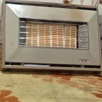 بخاری سالم|بخاری، هیتر، شومینه|کرخه, |دیوار