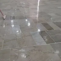 سنگ سابی و کفسابی|خدمات نظافت|شیروان (خراسان), |دیوار