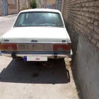 پیکان سواری