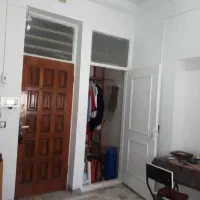 سوئیت دانشجویی ۴۰ متری|اجارهٔ آپارتمان|تهران, بلوار کشاورز|دیوار