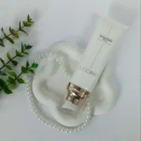 ضدآفتاب بیرنگ لدورا