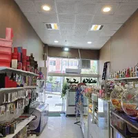 قاسم اباد،اندیشه۹۳،مغازه تجاری دائم،۴۵متر|اجارهٔ مغازه و غرفه|مشهد, مشکینی (شهرک غرب)|دیوار