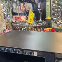 ماکروفر|اجاق گاز و لوازم برقی پخت‌وپز|ری, سرتخت|دیوار