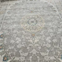 فروش دو عددفرش ۱۲متری