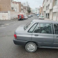 تک سوز|خودرو سواری و وانت|سبزوار, هویزه|دیوار