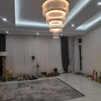 وسایل منزل|حراج|تهران, کوهک|دیوار