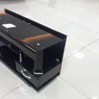 میز تلویزیون شیشهای|میز تلویزیون|تبریز, |دیوار