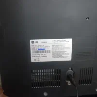 تلویزیون LG۲۶اینچ