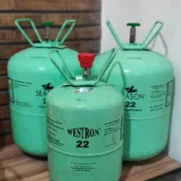 آموزش تعمیرات مبتدی تا پیشرفته کولر|خدمات آموزشی|اهواز, امانیه|دیوار