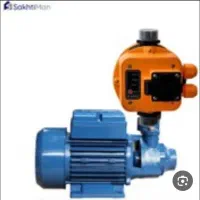 تعمیر ونصب پمپ آب و اتوماتیک(سیار)