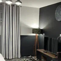 ویلایی ۵۰ متری سند / استادسرا / فول بازسازی|فروش خانه و ویلا|رشت, استادسرا|دیوار