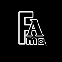 تولید محتوا و موبایلگرافی