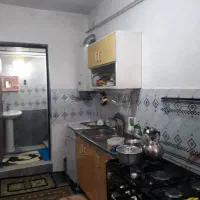 400متر-ی-سند-تک-برگ-با-تمام-امتیازات