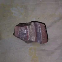 سنگ|کلکسیون اشیاء عتیقه|مشهد, طرق|دیوار