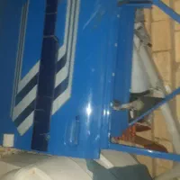 درب اتاق نیسان|قطعات یدکی و لوازم جانبی|پلدختر, |دیوار