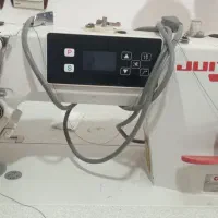 چرخ خیاطی کم کارکرد