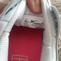 کفش Nike ارژینال اصل|کیف، کفش، کمربند|شیراز, خلدبرین|دیوار