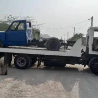 نیسان ۱۴۰۳