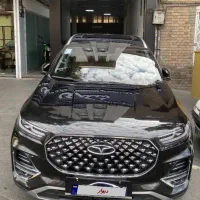 تیگو 8pro مدل ۱۴۰۱