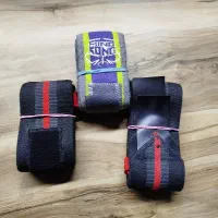 مچبند حرفه ای