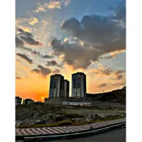 (خریدی آینده دار مناسب سرمایه گذاری ویوهمیشگی)