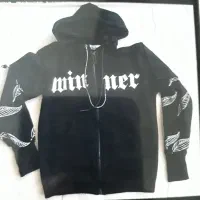 لباس پسرانه درحدنو|کفش و لباس بچه|مشکیندشت, |دیوار