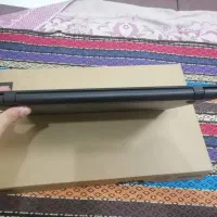 لپتاپ حرفه ای نو Lenovo Ideapad 110|رایانه همراه|پاکدشت, پاکدشت (مامازند)|دیوار