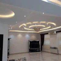 برقکار و سیم کشی و اتصال یابی