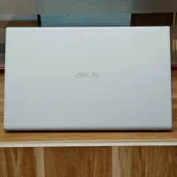 ایسوس 17اینچ نسل10(asus x712j)|رایانه همراه|تبریز, |دیوار