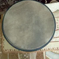 تنبک