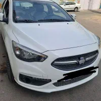 شاهین g/glصفر/تحویل فوری