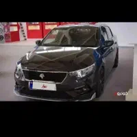 حواله تارا v4