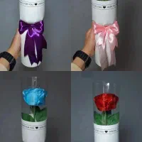 گل ربانی|گل مصنوعی|اهواز, امانیه|دیوار