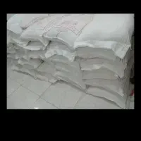 گونی۴۰کیلویی