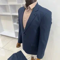 کرایه کت و شلوار مردانه  سایز بندی مختلف|لباس|یزد, |دیوار