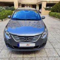 جک جی ۴ jack j4 صفر خشک