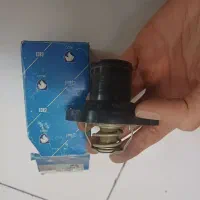 تعدادی لوازم ماشین|قطعات یدکی و لوازم جانبی|تهران, نگین غرب|دیوار