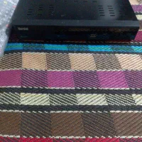 دستگاه دیجیتال مارشال|صوتی و تصویری|شوط, |دیوار