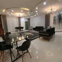 باغ دوخواب در شاهنامه|اجارهٔ کوتاهمدت ویلا و باغ|مشهد, تبادکان|دیوار