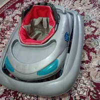 روروک بچه|اسباب و اثاث بچه|ایلام, |دیوار