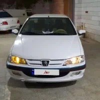 خونگی تمیز|خودرو سواری و وانت|مشهد, جاهد شهر|دیوار