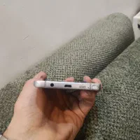 Samsung note5|موبایل|فردیس, شهرک ۱۱۰|دیوار