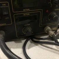 هیتر  سپراتور   تعمیرات موبایل هویه