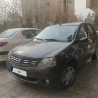 فروش خودرو