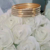 طلا|جواهرات|شیراز, حافظیه|دیوار