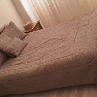 سرویس خواب|تخت و سرویس خواب|تهران, شهرک آزمایش|دیوار